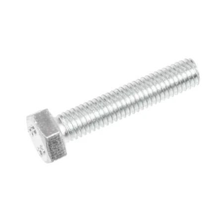 Śruba M4,2X16 Cedrus kosiarka KCL18SPKCL20SP zamiatarka ZM02 ZM06