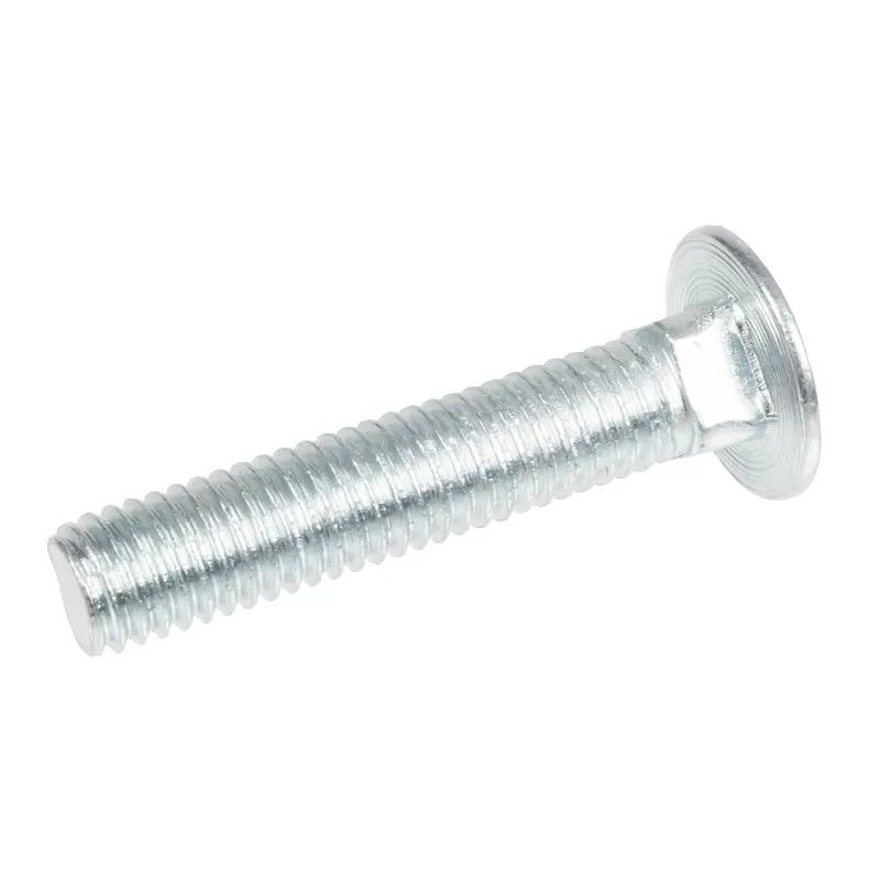 Śruba uchwytu Cedrus kosiarka KCL18KCL18SPKCL20SPKCL20A