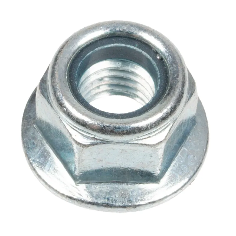 Nakrętka koła Cedrus kosiarka KCL16