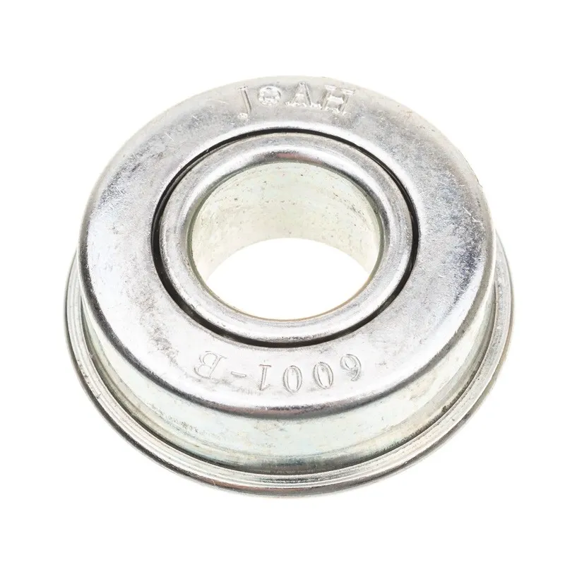 Łożysko koła CEDRUS NAC kosiarka KCL18KCL18SPKCL20AKCL20SP