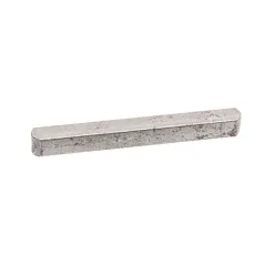 Klin adaptera Cedrus kosiarka KCL16KCL18KCL18SPKCL20AKCL20SP /4,7x4,7x38/