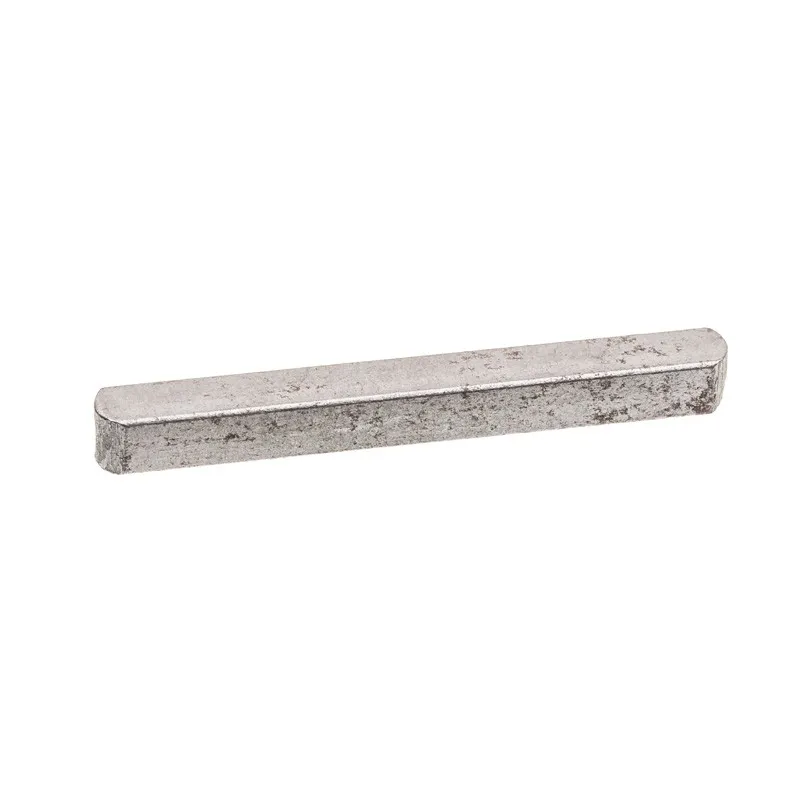 Klin adaptera Cedrus kosiarka KCL16KCL18KCL18SPKCL20AKCL20SP /4,7x4,7x38/ Klin adaptera Cedrus kosiarka KCL16KCL18KCL18SPKCL20AKCL20SP /4,7x4,7x38/