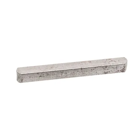 Klin adaptera Cedrus kosiarka KCL16KCL18KCL18SPKCL20AKCL20SP /4,7x4,7x38/