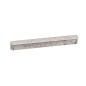 Klin adaptera Cedrus kosiarka KCL16KCL18KCL18SPKCL20AKCL20SP /4,7x4,7x38/ Klin adaptera Cedrus kosiarka KCL16KCL18KCL18SPKCL20AKCL20SP /4,7x4,7x38/