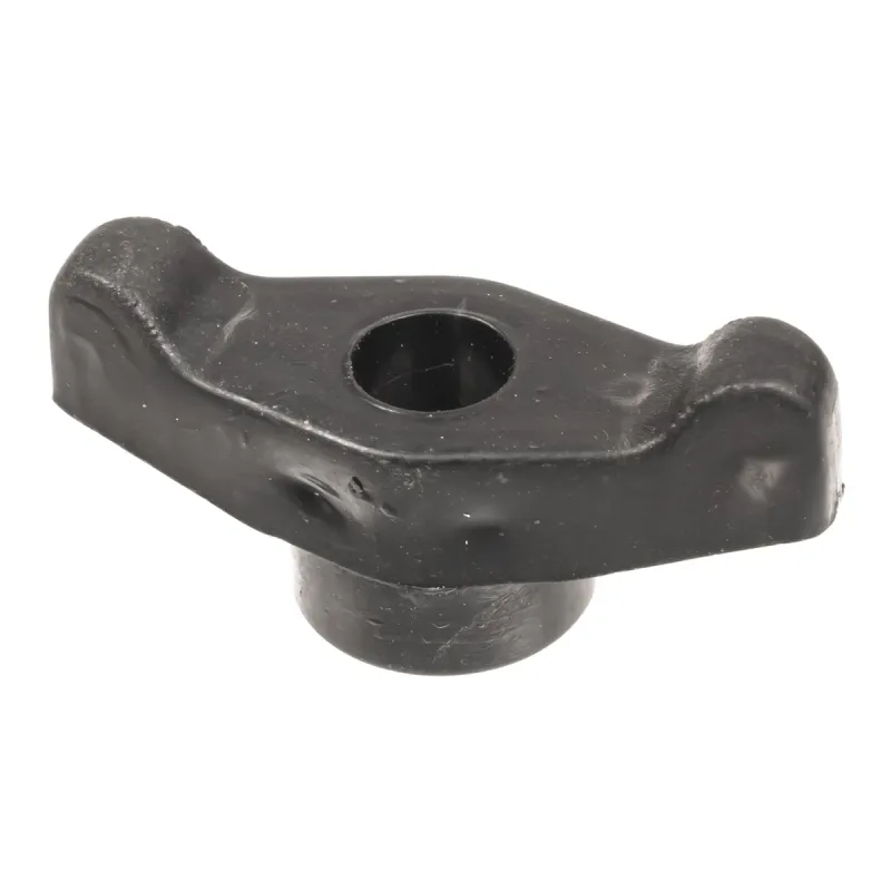 Nakrętka motylkowa uchwytu Cedrus kosiarka KCL16KCL18KCL18SPKCL20SPKCL20A Nakrętka motylkowa uchwytu Cedrus kosiarka KCL16KCL18KCL18SPKCL20SPKCL20A