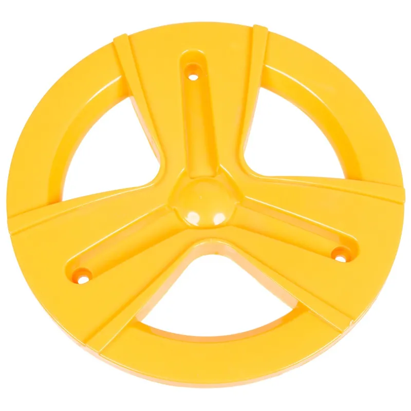 Kołpak koła przód Cedrus kosiarka KCL18SPKCL20SP