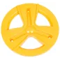 Kołpak koła przód Cedrus kosiarka KCL18SPKCL20SP