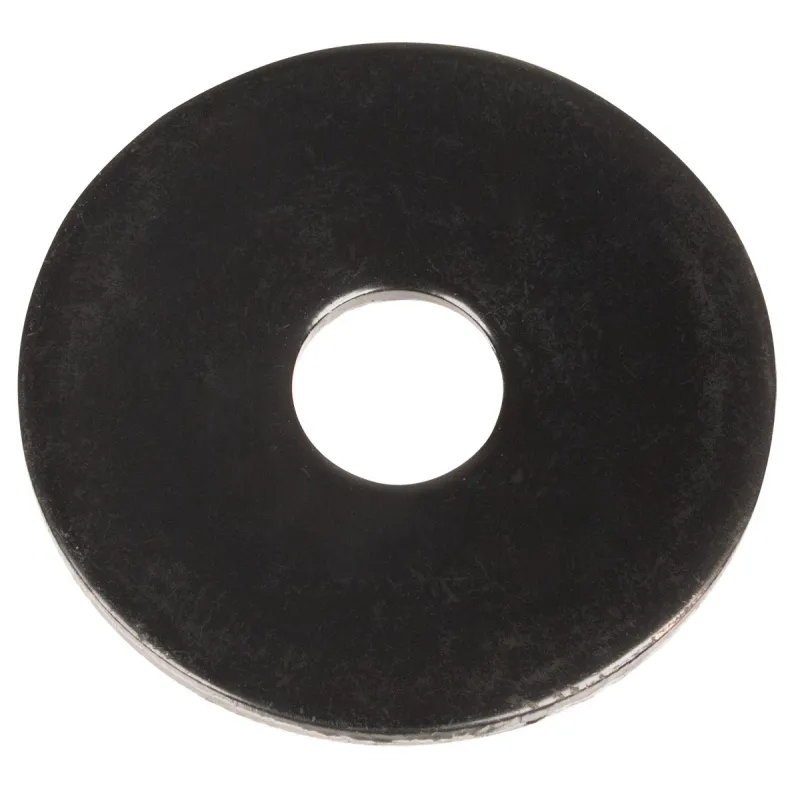 Podkładka śruby noża Cedrus kosiarka KCL20AKCL20SPKCL18SP19