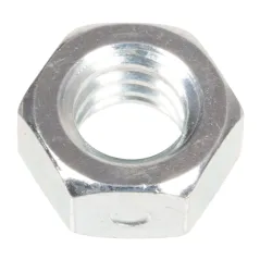 Nakrętka wspornika podnoszenia kosza Craftsman 9914799109