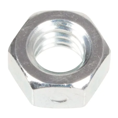 Nakrętka wspornika podnoszenia kosza Craftsman 9914799109