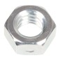 Nakrętka wspornika podnoszenia kosza Craftsman 9914799109 Nakrętka wspornika podnoszenia kosza Craftsman 9914799109