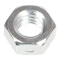 Nakrętka wspornika podnoszenia kosza Craftsman 9914799109 Nakrętka wspornika podnoszenia kosza Craftsman 9914799109
