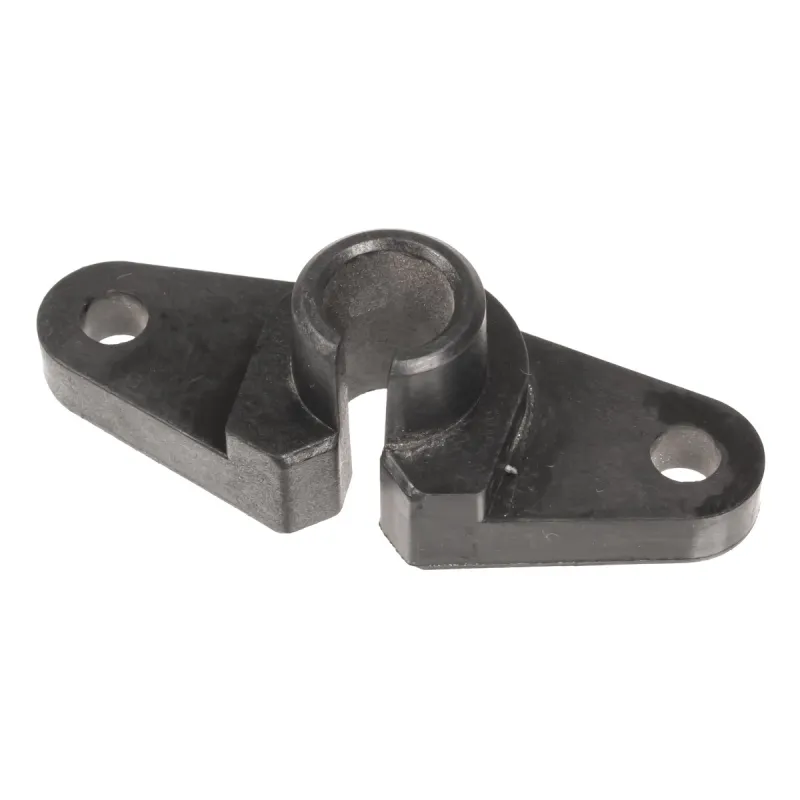 Mocowanie osi tylnej Cedrus kosiarka KCL16