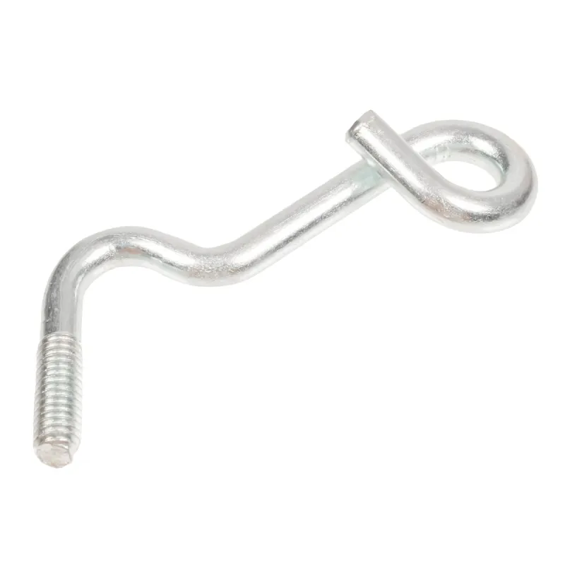 Uchwyt linki rozruchu Cedrus kosiarka KCL16 Uchwyt linki rozruchu Cedrus kosiarka KCL16