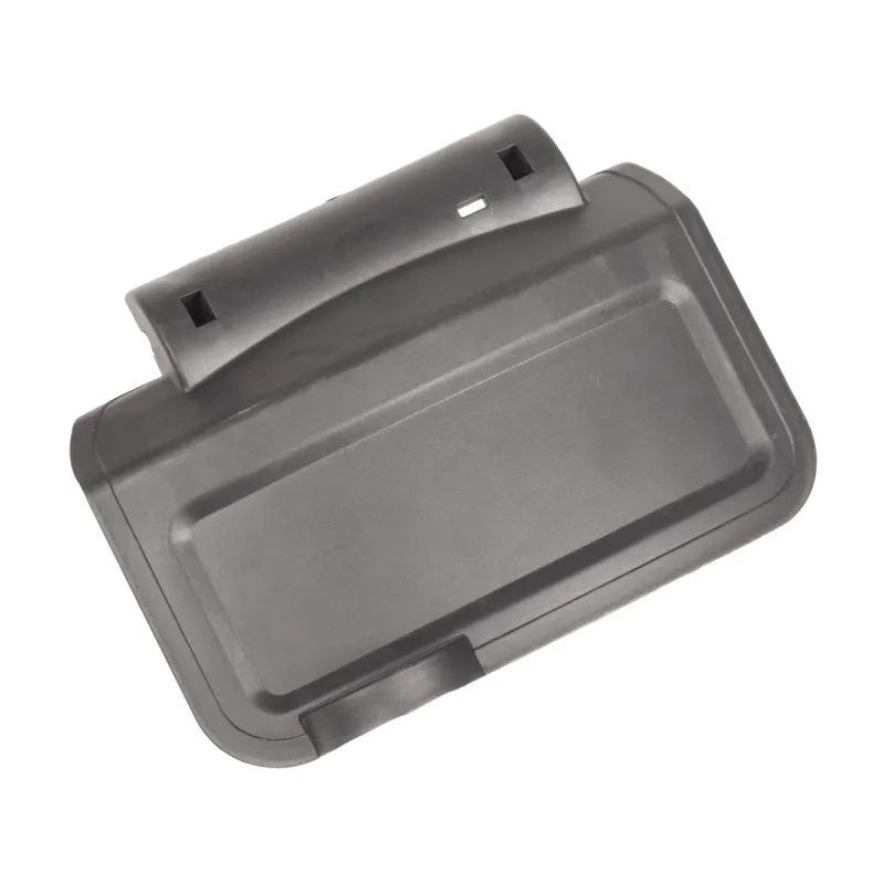 Pokrywa wyrzutu tylnego Cedrus kosiarka KCL20-A