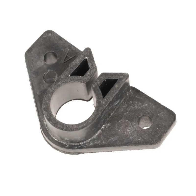 Mocowanie osi przedniej Cedrus kosiarka KCL16 Mocowanie osi przedniej Cedrus kosiarka KCL16