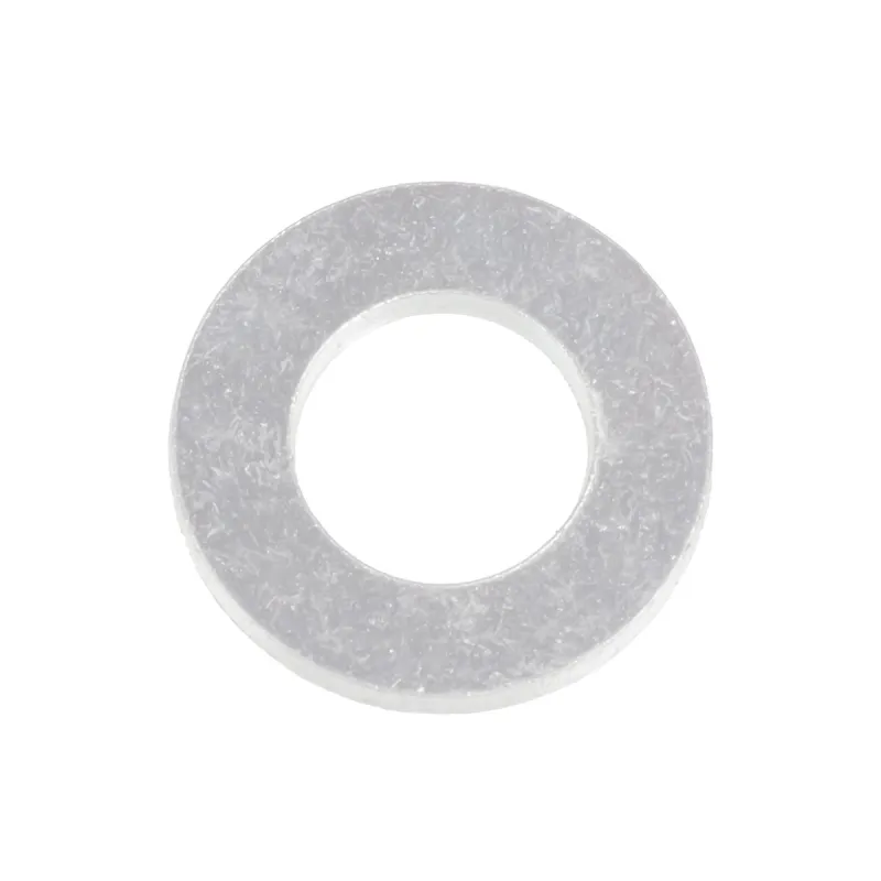 Podkładka koła Cedrus kosiarka KCL18KCL18SPKCL20SP Podkładka koła Cedrus kosiarka KCL18KCL18SPKCL20SP