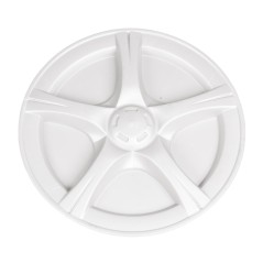 Kołpak koła tylnego Masport S21
