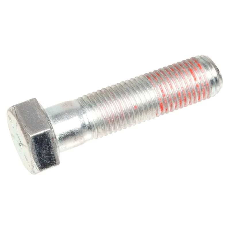 Śruba noża Masport S21 3/8x1.5