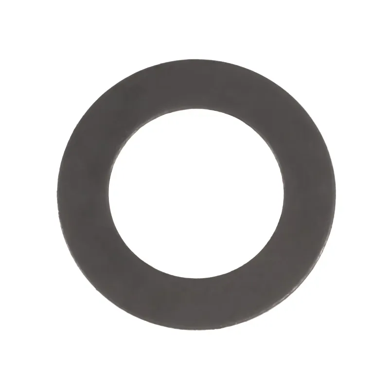 Podkładka zębatki Masport S2 12x20x0.4