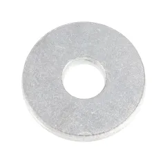 Podkładka 9.75x30x4
