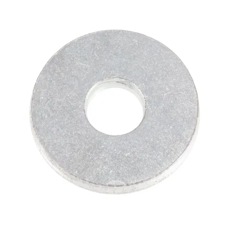 Podkładka 9.75x30x4