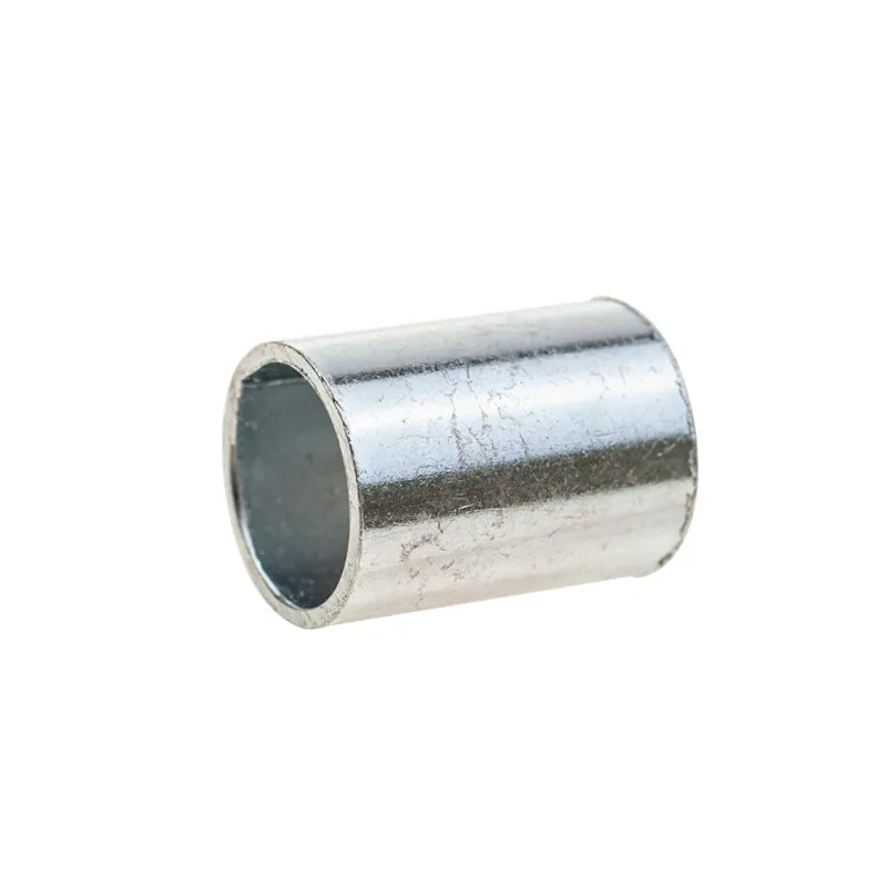 Tulejka amortyzatora Masport Utility 530