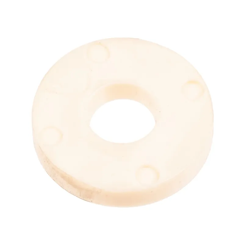 Podkładka amortyzująca Masport Utility 530