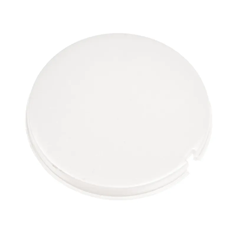 Kołpak koła Masport Utility 530