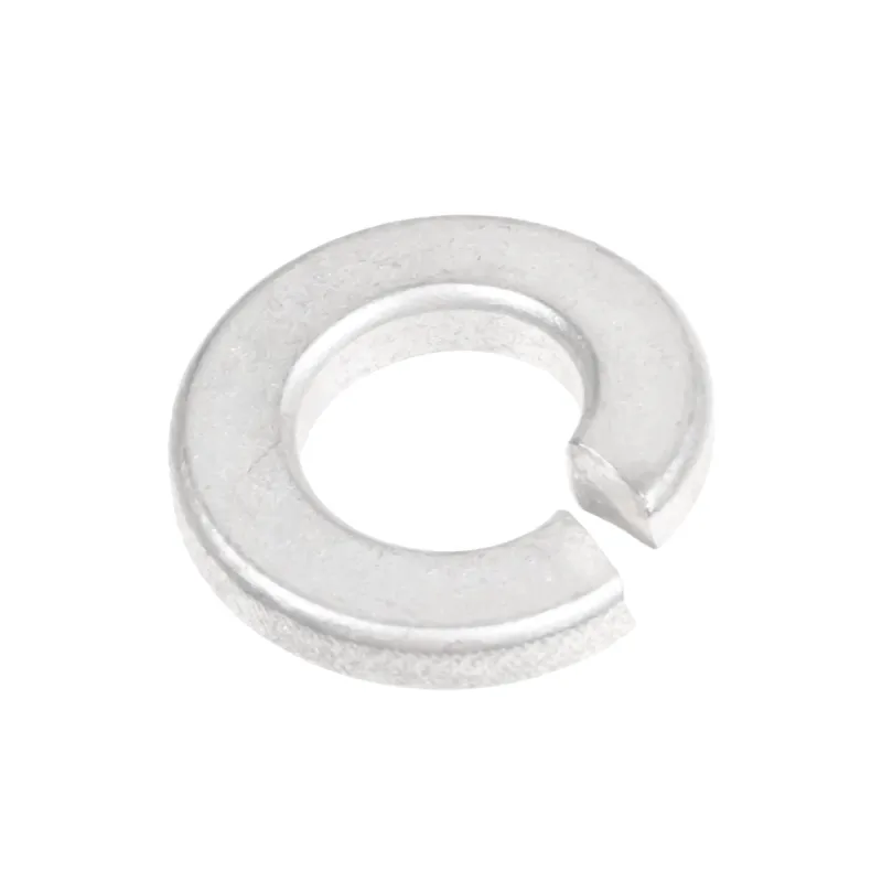 Podkładka sprężysta śruby noża Craftsman 99211 Podkładka sprężysta śruby noża Craftsman 99211