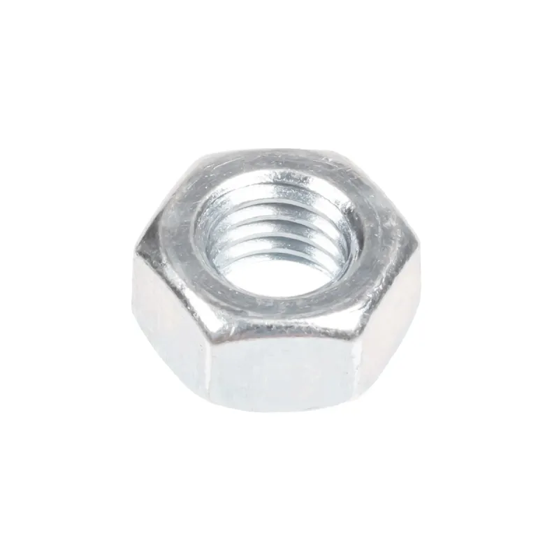 Nakrętka Masport Utility 530 M8