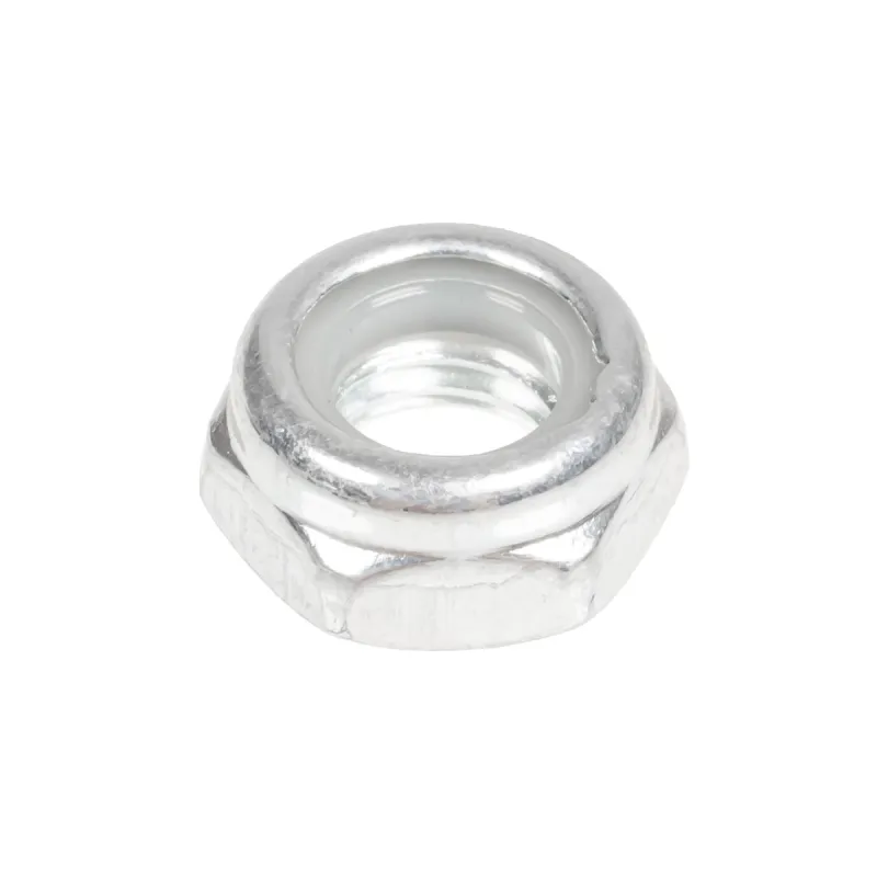 Nakrętka koła Masport Utility 530S21 M8