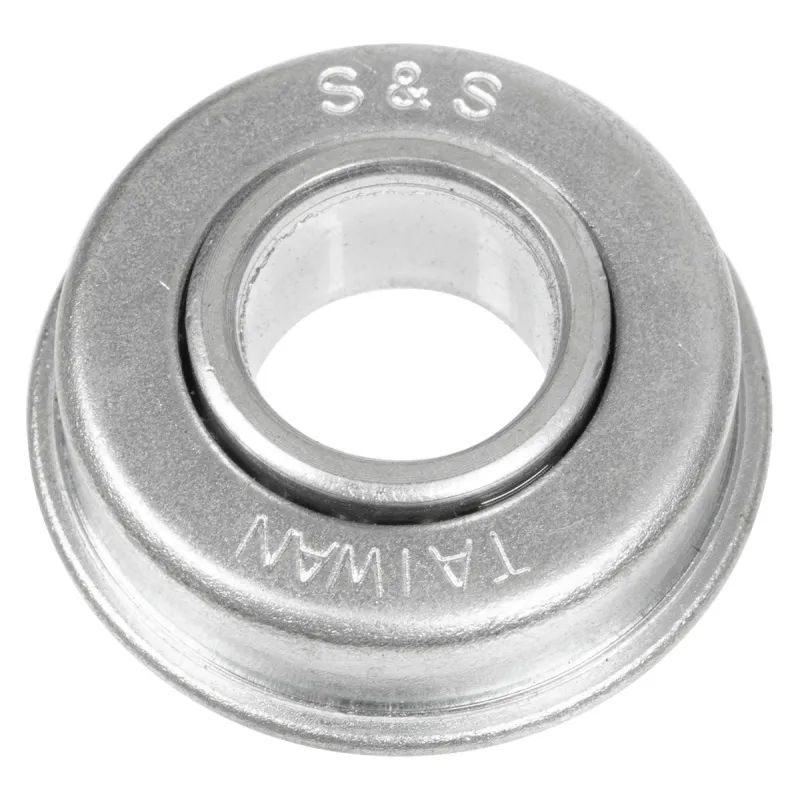 Łożysko koła Masport Utility 530S21