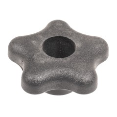 Nakrętka motylkowa górna Craftsman 99211