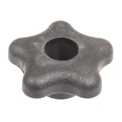 Nakrętka motylkowa górna Craftsman 99211
