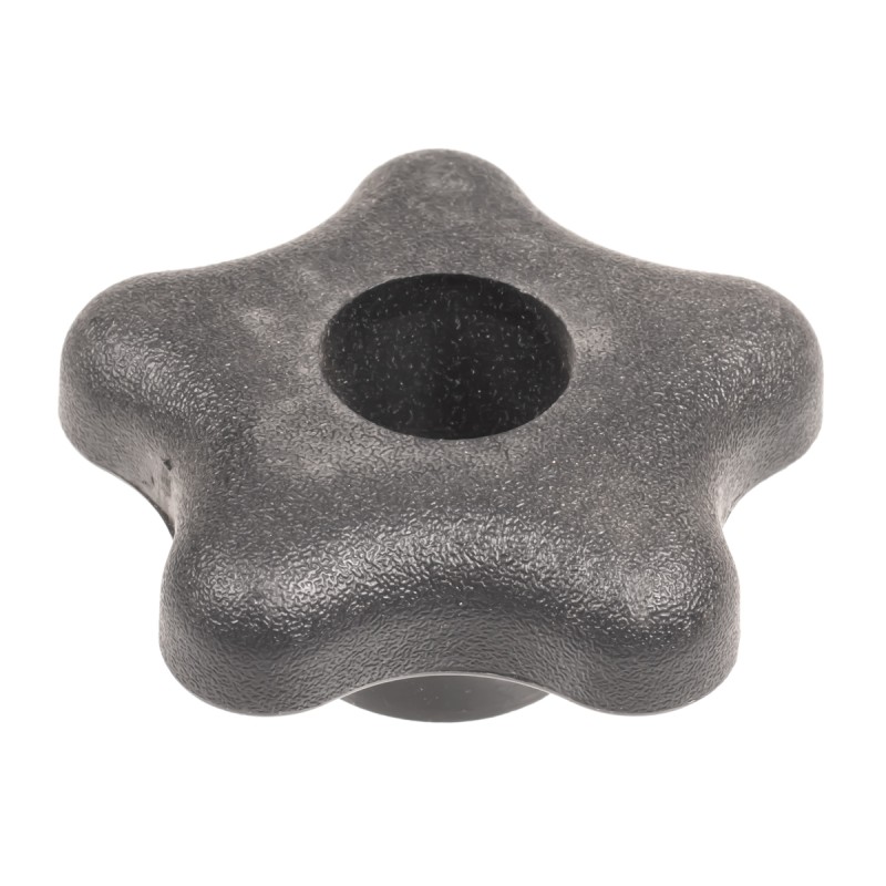 Nakrętka motylkowa górna Craftsman 99211