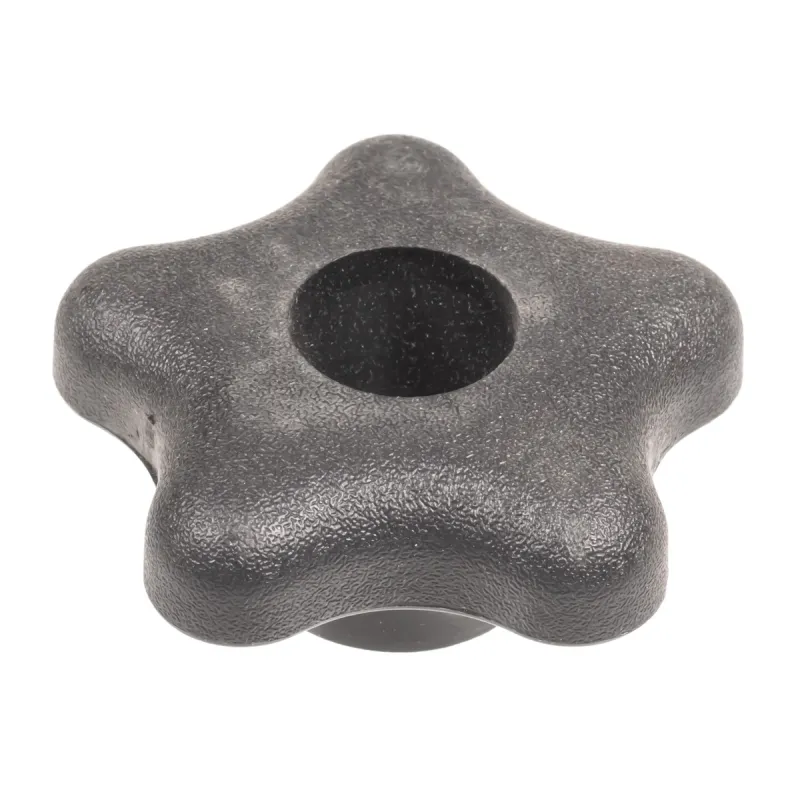 Nakrętka motylkowa górna Craftsman 99211 Nakrętka motylkowa górna Craftsman 99211