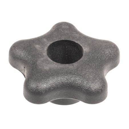 Nakrętka motylkowa górna Craftsman 99211