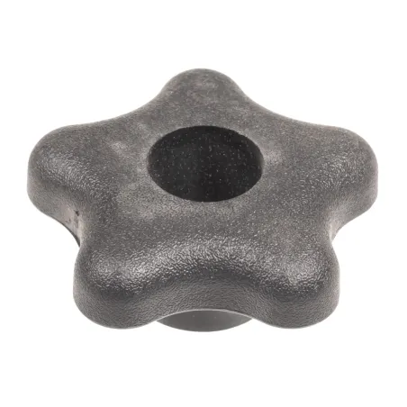 Nakrętka motylkowa górna Craftsman 99211