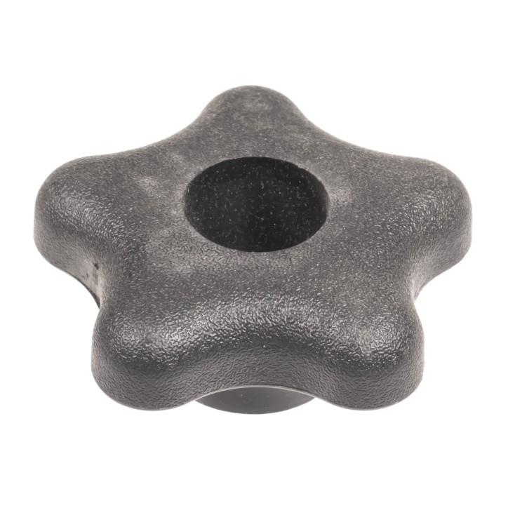 Nakrętka motylkowa górna Craftsman 99211 Nakrętka motylkowa górna Craftsman 99211
