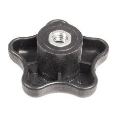 Nakrętka motylkowa górna Craftsman 99211