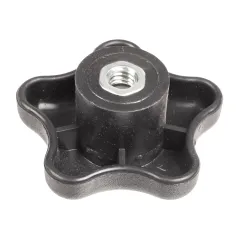 Nakrętka motylkowa górna Craftsman 99211