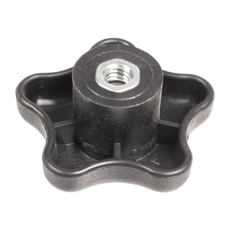 Nakrętka motylkowa górna Craftsman 99211