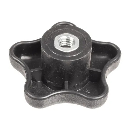 Nakrętka motylkowa górna Craftsman 99211