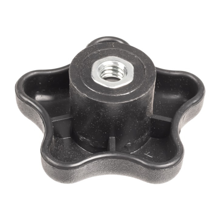 Nakrętka motylkowa górna Craftsman 99211 Nakrętka motylkowa górna Craftsman 99211