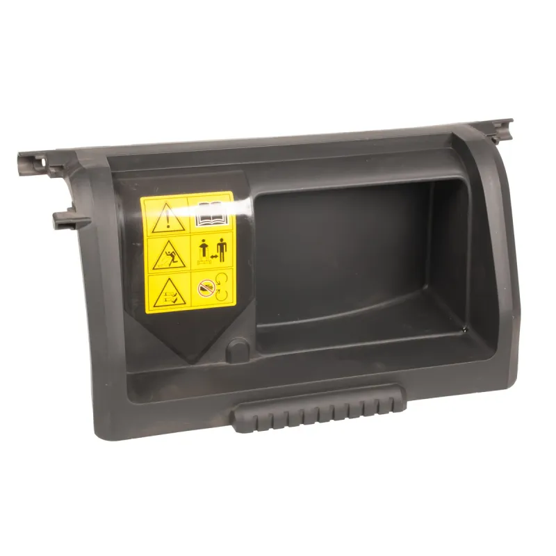 Pokrywa wyrzutu tylnego Craftsman 99211 Pokrywa wyrzutu tylnego Craftsman 99211