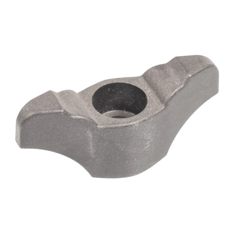 Nakrętka motylkowa dolna Craftsman 99211