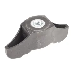 Nakrętka motylkowa dolna Craftsman 99211