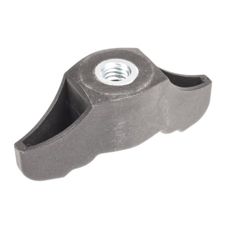 Nakrętka motylkowa dolna Craftsman 99211