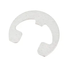 Zabezpieczenie zębatki napędu Craftsman 99211